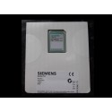 6ES7953-8LM20-0AA0 S7 MICRO MEMORY CARD 4MB - SIEMENS