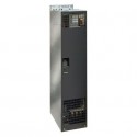 Siemens Micromaster 430 110kW 400V AC Inverter 6SE6430-2UD41-1FA0