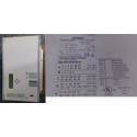 7SA5225-5GB00-4NP4-DD Siemens