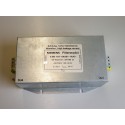 6SN1111-0AA01-1AA0  SIEMENS SIMODRIVE 611 MAINS FILTER FOR UNREGULATED POWER SUPPLY 10 KW
